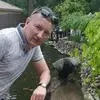 Отзыв от Валентин