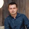 Отзыв от Даниил Ильин
