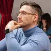 Отзыв от Олег Третьяков