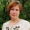 Отзыв от Венера Завьялова