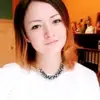 Отзыв от Ольга Казанцева