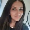 Отзыв от Инга Носкова