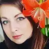 Отзыв от Яна Соболева
