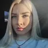 Отзыв от Ирина Макеева
