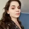 Отзыв от Ева