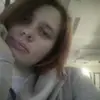Отзыв от Мария Меркулова