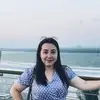 Отзыв от Ольга Медведева