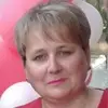 Отзыв от Наталья Романова