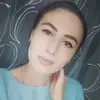Отзыв от Александра Бабушкина