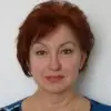Отзыв от Фаина Никонова