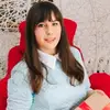 Отзыв от Любовь Муравьева