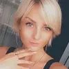 Отзыв от Алла Антипова