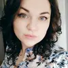 Отзыв от Ольга Короткова