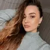 Отзыв от Маргарита Сухова