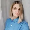 Отзыв от Варвара