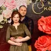 Отзыв от Кира Хомякова